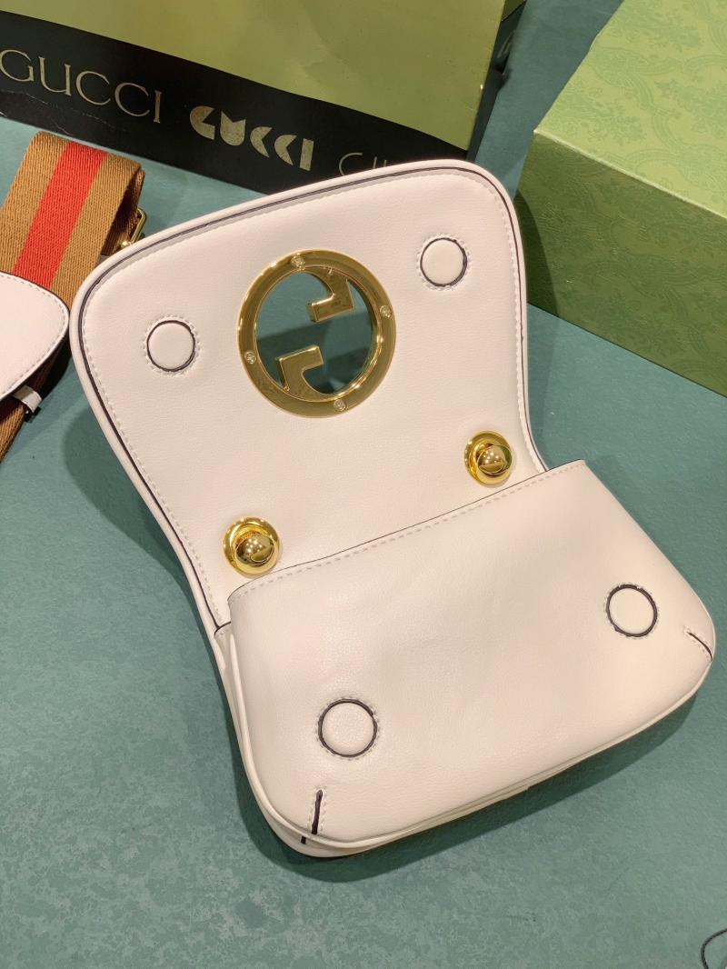 Gucci Satchel Bags